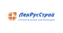 ЛенРусСтрой