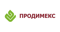 Продимекс