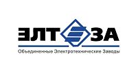 ЭЛТЗА