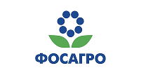 ФОСАГРО