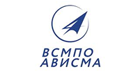 ВСМПО АВИСМА