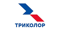 Триколор