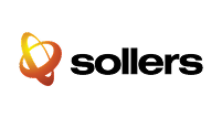 Sollers