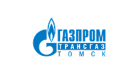 Газпром