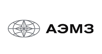 АЭМЗ