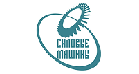 Силовые машины